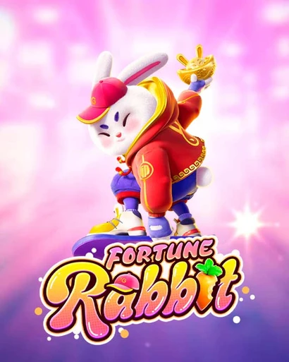 POPBOA