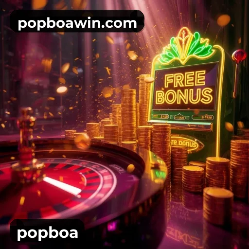Certificação GLI popboa