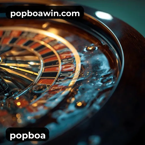 popboa Certificado eCOGRA
