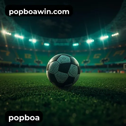popboa Licença Curaçao Gaming
