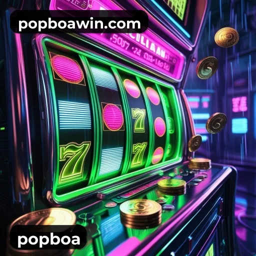 Curaçao Gaming