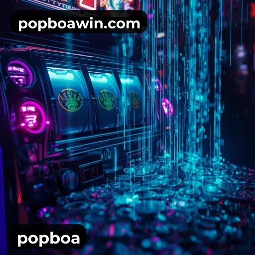 popboa Download Oficial