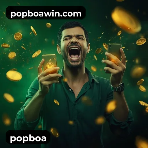 popboa Logo 2