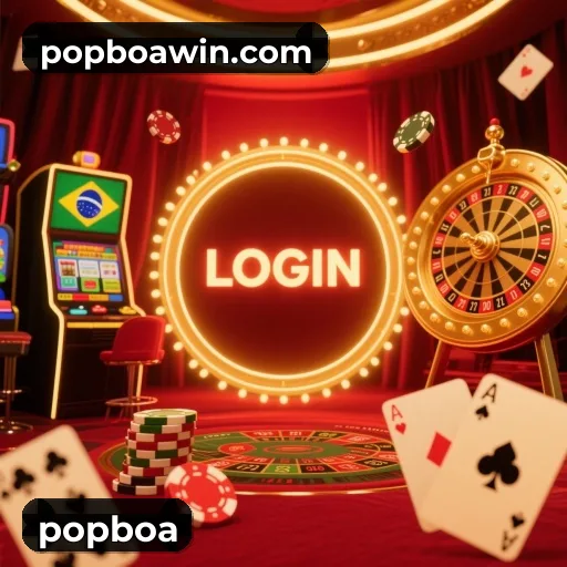 popboa Instalar Logo 1