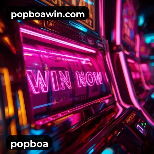 popboa Instalar Logo 2