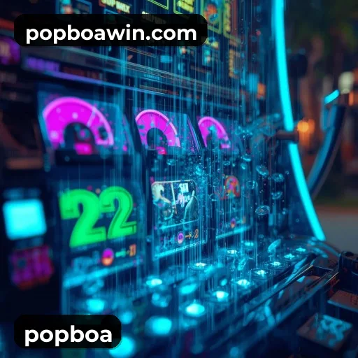 Loteria popboa - Mega-Sena online
