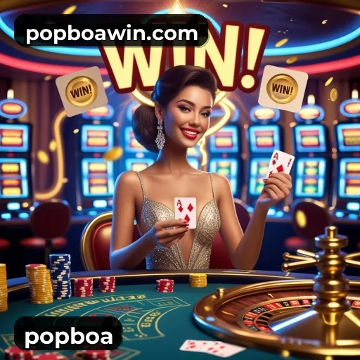 VIP Platinum Benefits
