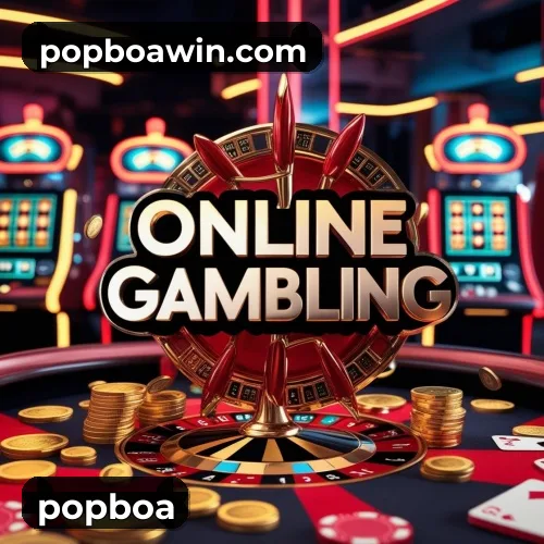Big Wins Verificados
