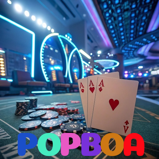 POPBOA