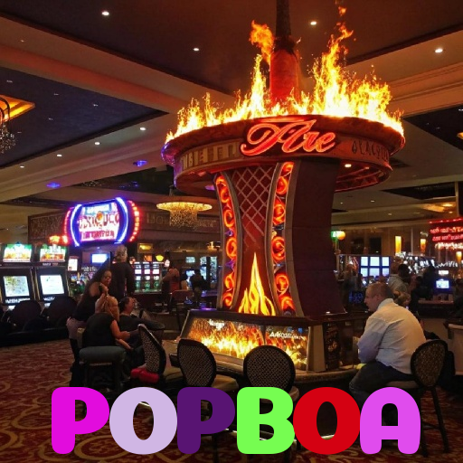 POPBOA