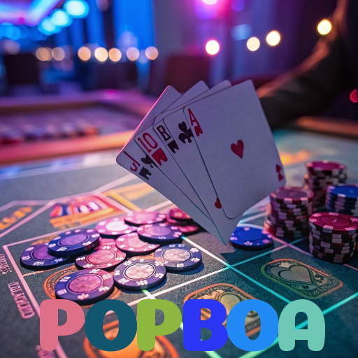 POPBOA