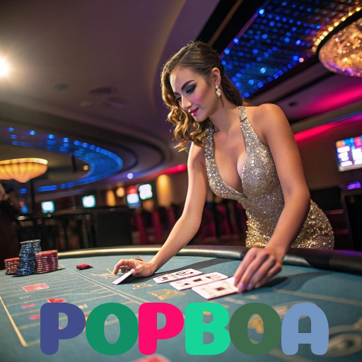 POPBOA