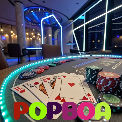 POPBOA