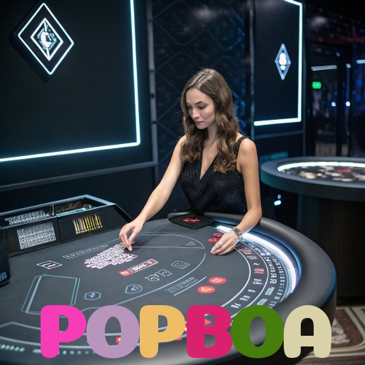 POPBOA
