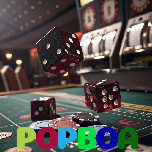POPBOA