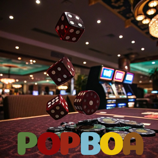 POPBOA