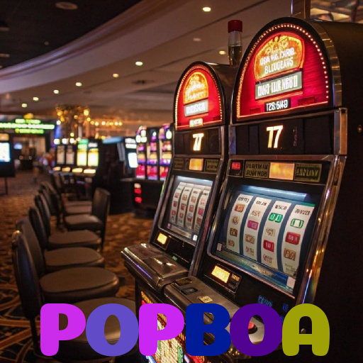 POPBOA