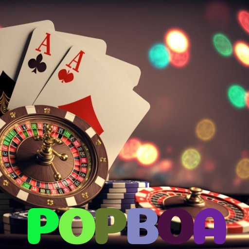 POPBOA