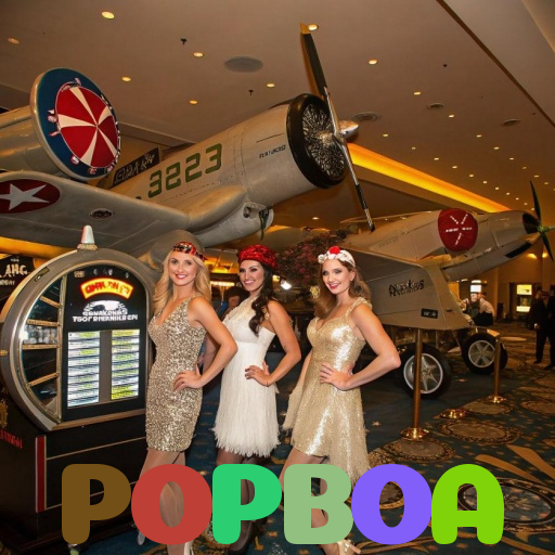 POPBOA