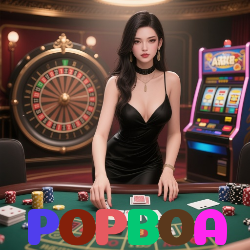 POPBOA