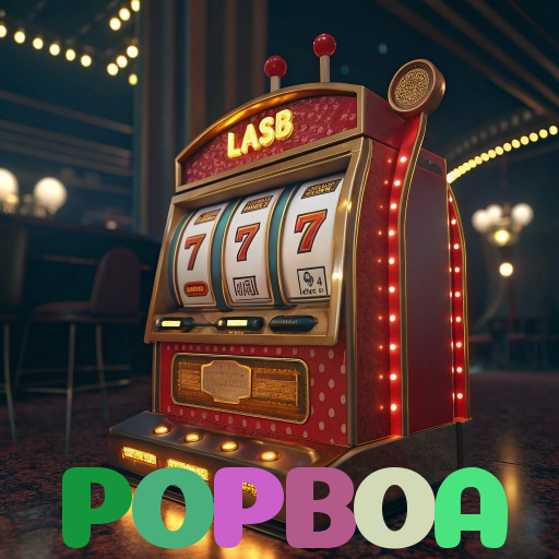 POPBOA