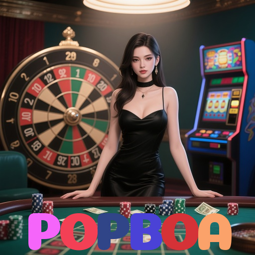 POPBOA