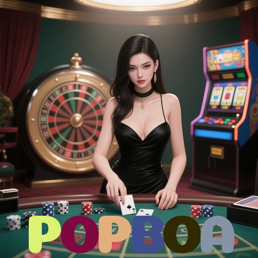 POPBOA