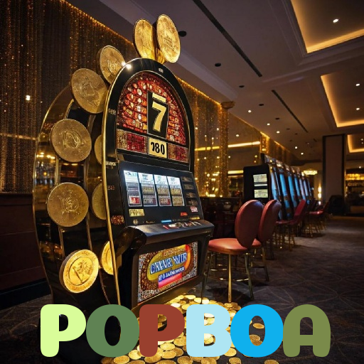 POPBOA