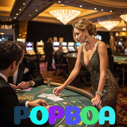 POPBOA