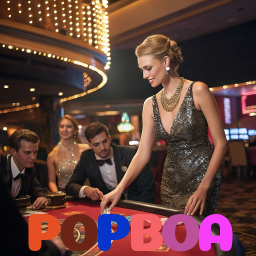 POPBOA
