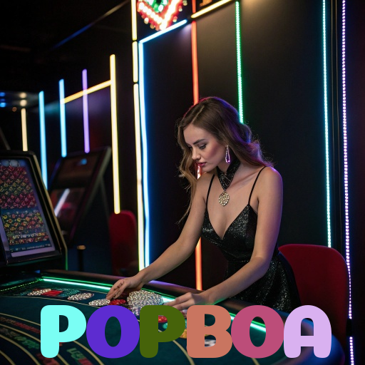 POPBOA