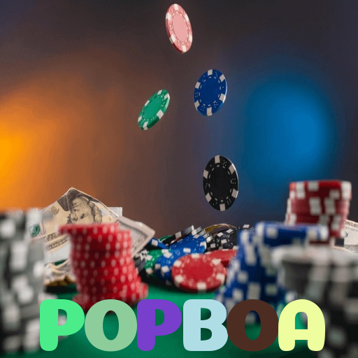 POPBOA
