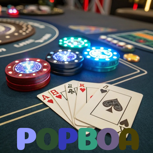 POPBOA