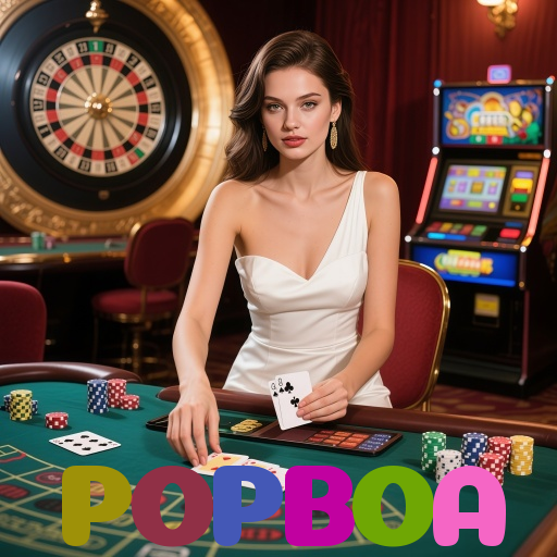 POPBOA
