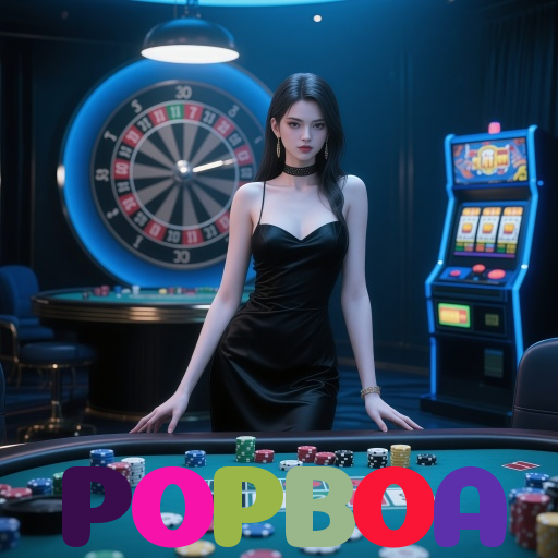 POPBOA