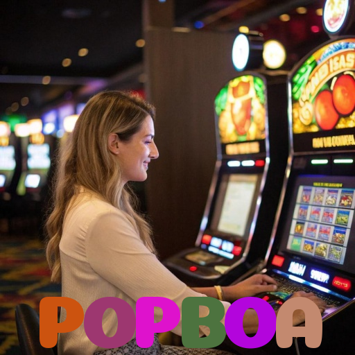POPBOA