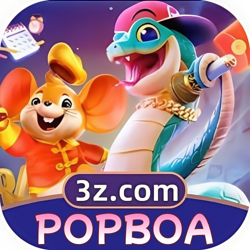 POPBOA